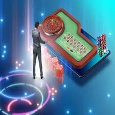 woow88